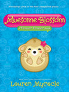 Cover image for Awesome Blossom